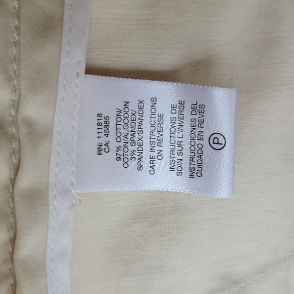 Michael Kors Jacket - Picture 12 of 16